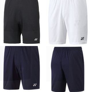 【力揚體育 羽球】 YONEX 羽球褲 12022TR 羽球短褲 運動短褲