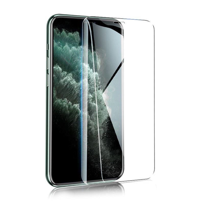 螢幕保護貼 滿版玻璃貼 手機保護貼  玻璃貼 適用 三星 A8plus(2018) A8(2018) A6plus