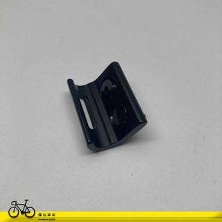 捷安特補修品 前變速器固定座 5190026 前變速器固定片 TCR DEFY PROPEL TRINITY TCX