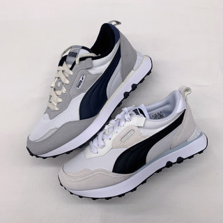 有間店🔹PUMA Rider FV "Future Vintage" 休閒鞋 女38767211