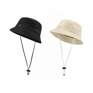 THE NORTH FACE MOUNTAIN BUCKET HAT 漁夫帽 - NF0A3VWX