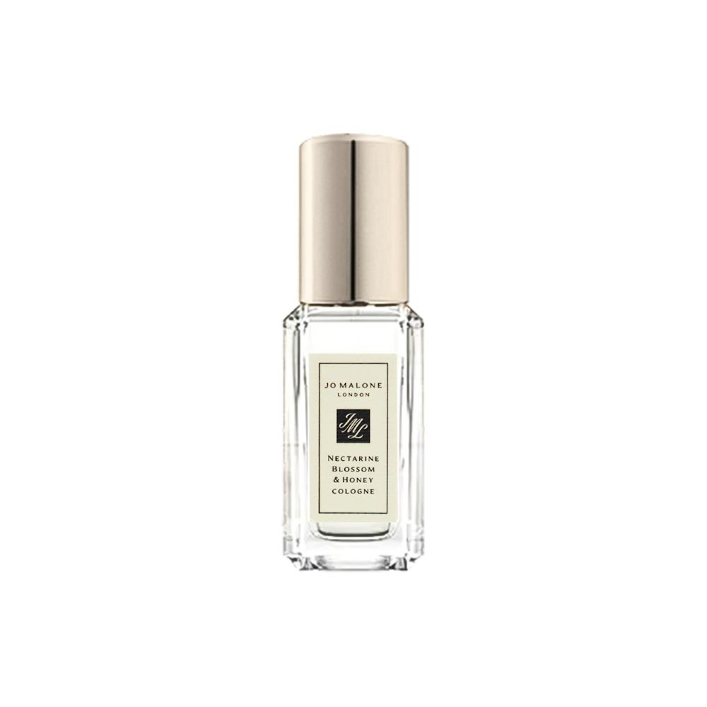 Jo Malone｜香水 9ml (多款)