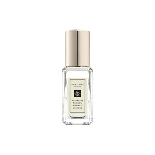 Jo Malone｜系列香水 9ml（藍風鈴/鼠尾草與海鹽/黑莓子與月桂葉/絲絨玫瑰與烏木芳醇/英國梨與小蒼蘭）