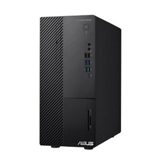 全省大豆可分期現金折扣 【ASUS華碩】M700MC-510500002R 電腦主機 桌上型電腦
