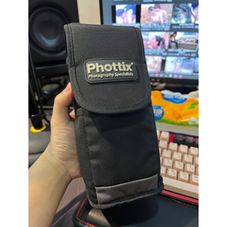 Phottix Mitros TTL Flash 閃光燈 for Nikon（二手）