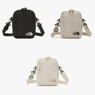 [Weigu Store] The North Face Super Cross Bag 側揹包 肩揹包 白標限定