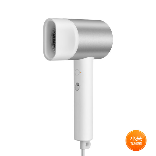 (含稅 開發票) Xiaomi 水離子吹風機 H500
