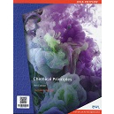 [滄海~書本熊] Chemical Principles 8/e Zumdahl 9789814834216&lt;書本熊書屋&gt;