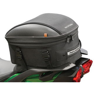 【美國NELSON RIGG】CL-1060-ST2Commuter Touring Tail Bag 後座包