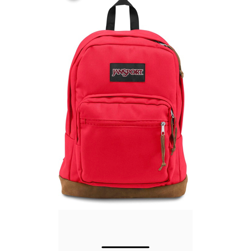 好市多｛絕版背包🎒銷售5⃣️顆🌟｝JanSport SUPERBREAK 25公升/31公升經典後背包🎒