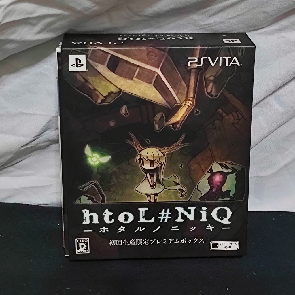 PS VITA的價格推薦- 2024年12月| 比價比個夠BigGo