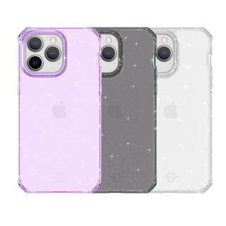 ITSKINS iPhone 14/Plus/Pro/Pro Max HYBRID R SPARK 防摔保護殼 官旗店