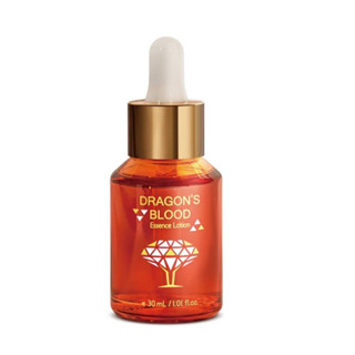 佐登妮絲 珍朵絲特 龍血求麗精華 30ml / 修護乳 80ml / 修護霜35ml