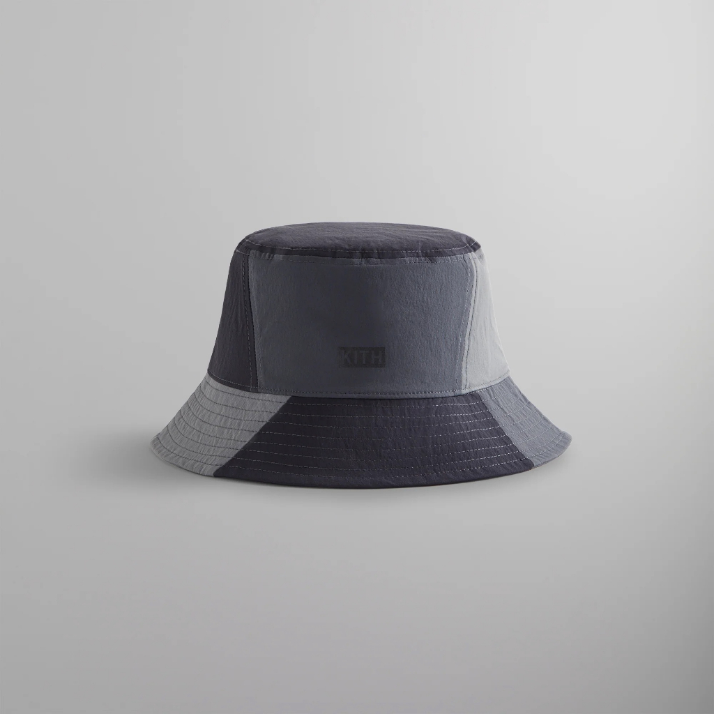 Kith 漁夫帽的價格推薦- 2024年3月| 比價比個夠BigGo