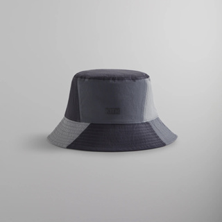 HS⚑ Kith Madison 漁夫帽 三款配色 KITH代購 歐洲代購 美國代購