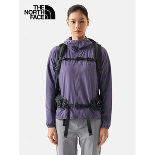 The North Face W NEW ZEPHYR WIND JACKET女 風衣外套 -NF0A7WCPN14