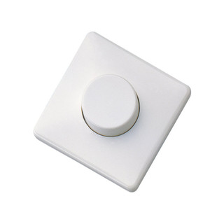 OSRAM 歐司朗 1-10V 調光紐 220V