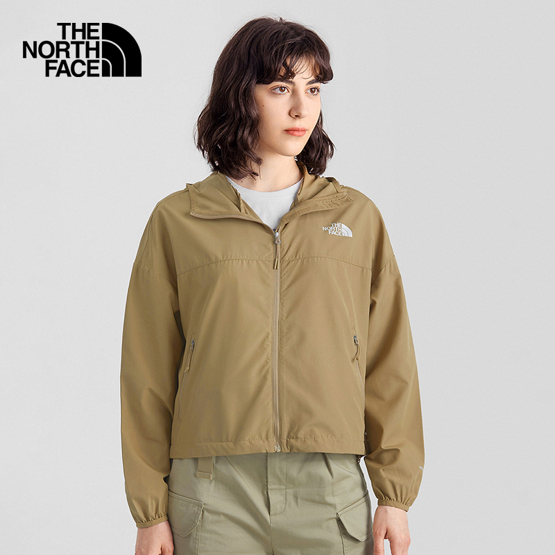 ☆【在庫処分】☆ ‼️期間限定SALE‼️ノースフェイス マティス