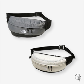 THE NORTH FACE SWEEP WAIST BAG 網眼 腰包 斜背包 NM72204 【 肆玥.co 】