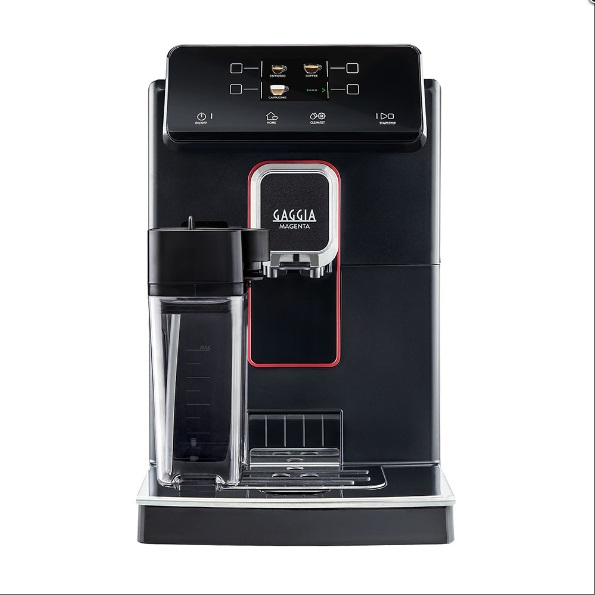 GAGGIA 咖吉雅 Prestige【爵品型】全自動咖啡機