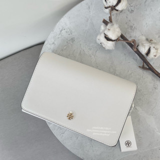 Tory burch emerson woc sale