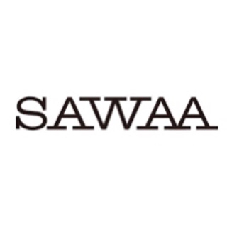 代購 🔥限時下殺🔥 現貨 SAWAA 品牌全系列商品 低於市價