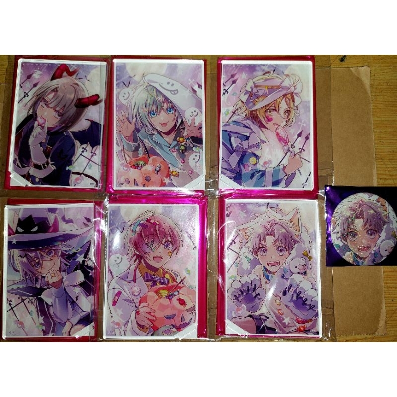 最大75％オフ！ Cendrillon palikA 限定版 ecousarecycling.com