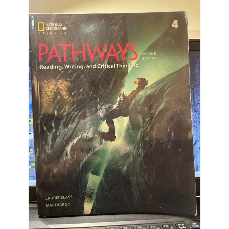 PATHWAYS.4