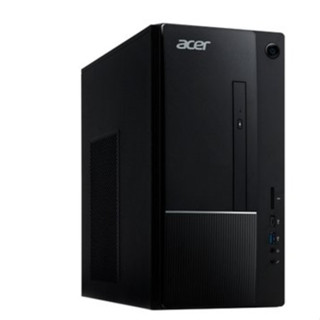 ACER/ AXC-1780 UD.BK8TA.003(i3-13100/8GD4/512GM.2//W11/3Y)