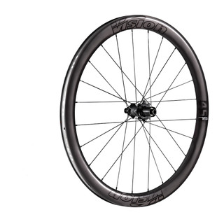 VISION METRON 45 / 60 SL DISC