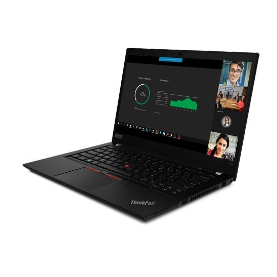 【伊恩電腦】 	 lenovo ThinkPad T14 20W0016KTW商務筆電 聊聊問更便宜