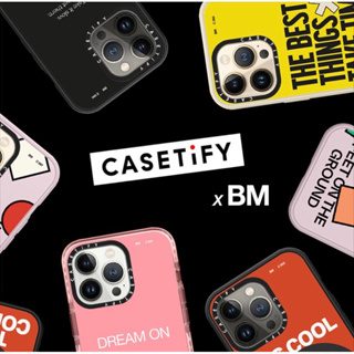 CASETIFY 官網全品項代購🐤iphone、Samsung客製手機殼、筆電保護殼、apple 錶帶、耳機殼、掛繩