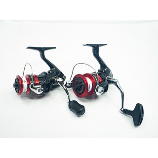 【民辰商行】 2019年 SHIMANO SIENNA 入門款 高CP值 輕鬆享受釣魚樂趣 紡車式捲線器