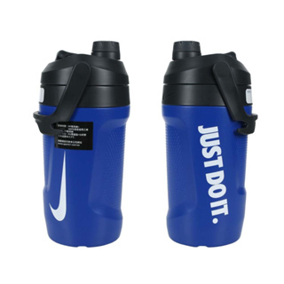 NIKE FUEL JUG 水壺40OZ-健身運動水壺1180ML N100311047640 Sneakers542