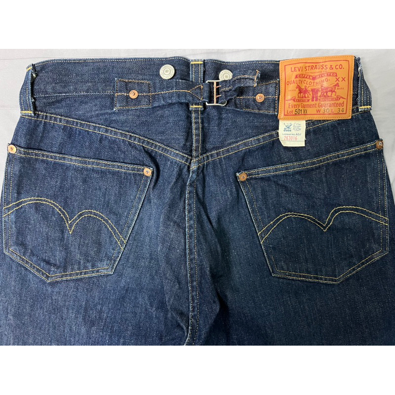 LVC 33501的價格推薦- 2023年8月| 比價比個夠BigGo