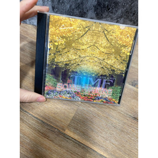9.9新二手 KK後7 SOMEWHERE IN TIME CD