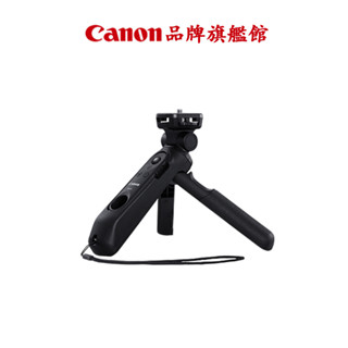 【少量現貨】CANON HG-100TBR 三腳架手把 公司貨