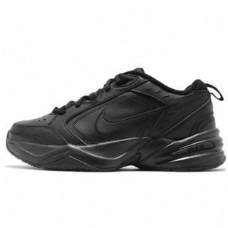 Nike AIR MONARCH IV慢跑鞋415445-001台灣公司貨
