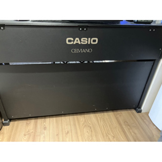 限台中自取40000 卡西歐 電子琴 casio ap700 AP-700 鋼琴 平台式鋼琴