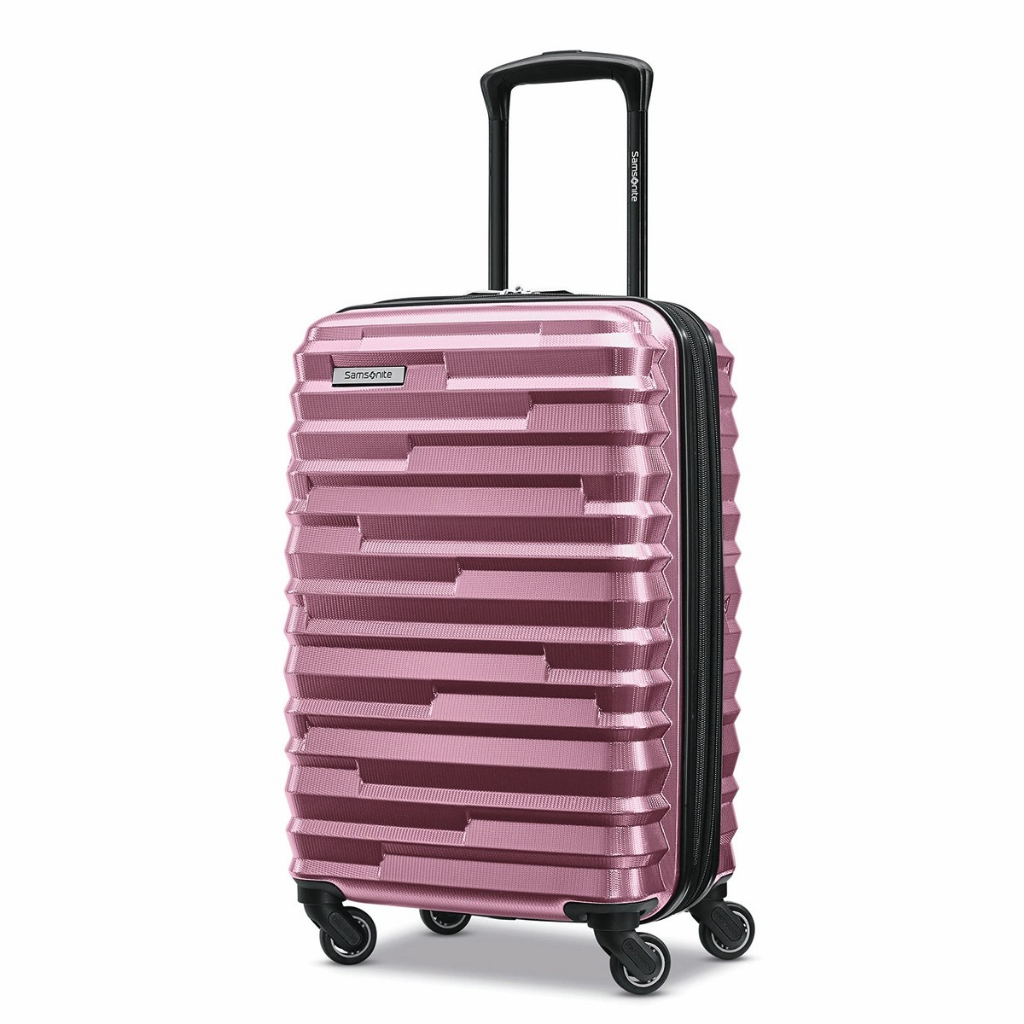 SAMSONITE 20吋登機箱 行李箱 #630061