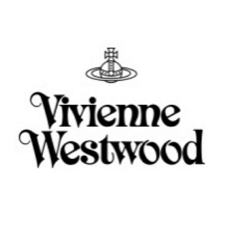 《BDA選品》Vivienne Westwood服飾/皮夾/包包/戒指/項鍊全品項代購‼️