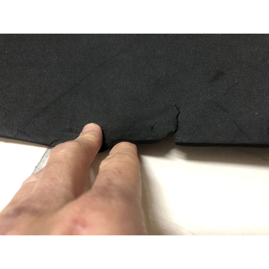 EVA發泡板 隔音板 吸音棉 防撞板 保護板 防震墊 減震墊