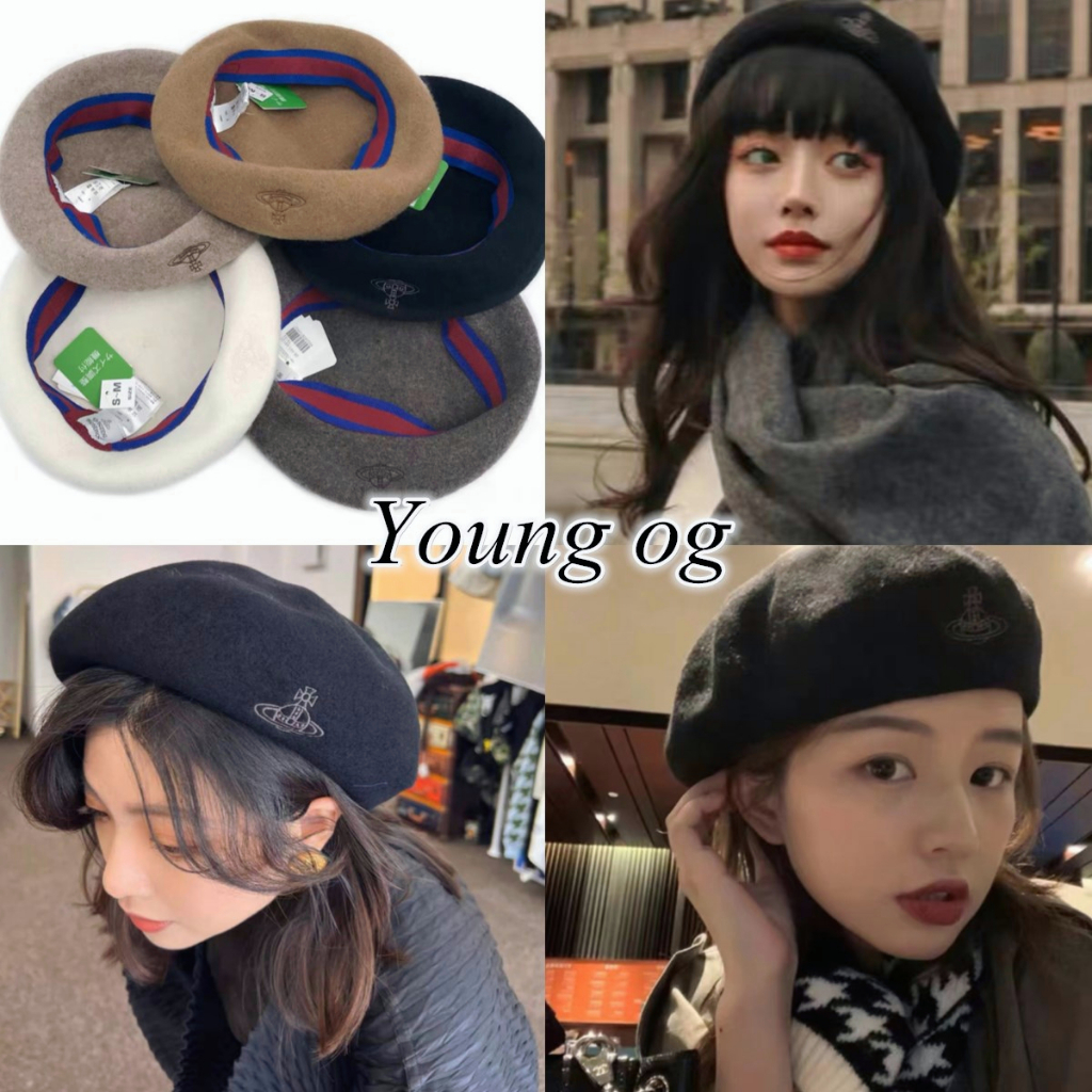 Vivienne Westwood 帽子的價格推薦- 2023年5月| 比價比個夠BigGo Vivienne Westwood 帽子的價格推薦- 2023年5月| 比價比個夠BigGo