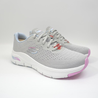 SKECHERS ARCH FIT 女生款 運動鞋 149722WGYMT 足弓支撐 慢跑鞋 健走鞋