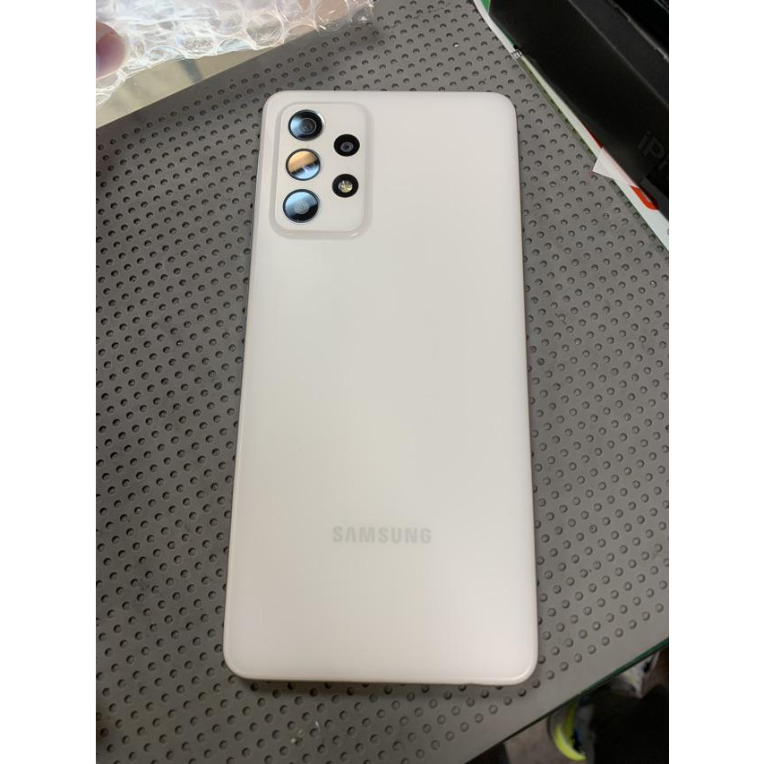 Samsung A52s 5G (A528B 6.5吋 6RAM 128GB)台灣版