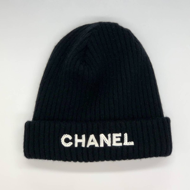 Chanel毛帽2022的價格推薦- 2023年2月| 比價比個夠BigGo