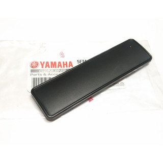 YAMAHA 原廠 RAY GTR GTR AERO BWS BWSX BWSR 125 黑色 車身號碼蓋 內箱 號碼蓋
