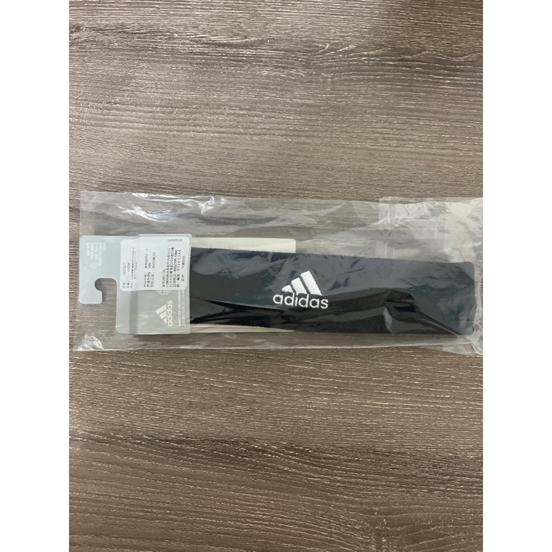 本賣場滿300出貨🚚 adidas 網球頭帶 男 OSFM