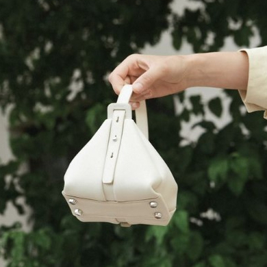 ShinLe選物∣預購🇺🇸Advene  THE MINI AGE BAG 系列 小包 紐約小眾品牌