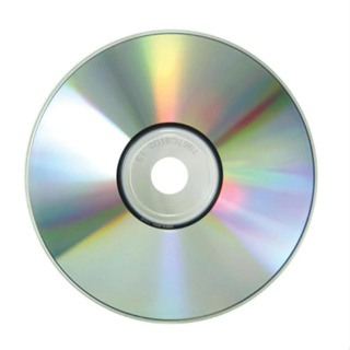 可燒錄空白CD CD-R/52X/700MB/700M/空白光碟片 燒錄 光碟 CD